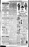 Yarmouth Independent Saturday 24 February 1923 Page 4