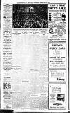 Yarmouth Independent Saturday 24 February 1923 Page 6