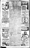 Yarmouth Independent Saturday 24 February 1923 Page 16