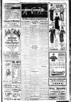 Yarmouth Independent Saturday 02 June 1923 Page 5