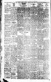 Yarmouth Independent Saturday 02 June 1923 Page 8