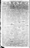 Yarmouth Independent Saturday 02 June 1923 Page 10