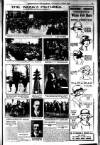 Yarmouth Independent Saturday 02 June 1923 Page 15