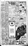 Yarmouth Independent Saturday 23 February 1924 Page 2