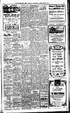 Yarmouth Independent Saturday 23 February 1924 Page 3