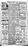 Yarmouth Independent Saturday 23 February 1924 Page 4