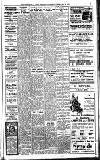 Yarmouth Independent Saturday 23 February 1924 Page 5