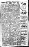 Yarmouth Independent Saturday 23 February 1924 Page 7