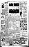 Yarmouth Independent Saturday 23 February 1924 Page 8