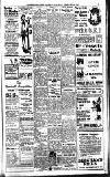 Yarmouth Independent Saturday 23 February 1924 Page 9