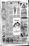 Yarmouth Independent Saturday 23 February 1924 Page 11