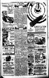 Yarmouth Independent Saturday 23 February 1924 Page 12