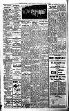 Yarmouth Independent Saturday 12 July 1924 Page 2