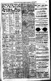Yarmouth Independent Saturday 12 July 1924 Page 3