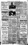 Yarmouth Independent Saturday 12 July 1924 Page 4