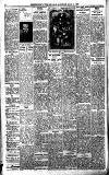 Yarmouth Independent Saturday 12 July 1924 Page 6