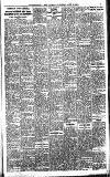 Yarmouth Independent Saturday 12 July 1924 Page 7