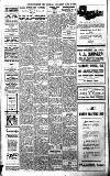 Yarmouth Independent Saturday 12 July 1924 Page 8