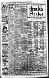 Yarmouth Independent Saturday 12 July 1924 Page 9