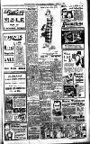 Yarmouth Independent Saturday 12 July 1924 Page 11