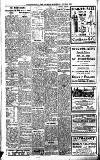 Yarmouth Independent Saturday 12 July 1924 Page 12