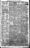 Yarmouth Independent Saturday 06 September 1924 Page 3