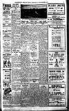 Yarmouth Independent Saturday 06 September 1924 Page 5