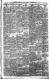 Yarmouth Independent Saturday 06 September 1924 Page 7