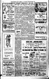 Yarmouth Independent Saturday 06 September 1924 Page 8