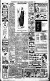 Yarmouth Independent Saturday 06 September 1924 Page 9