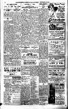 Yarmouth Independent Saturday 06 September 1924 Page 10