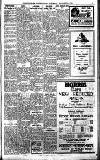 Yarmouth Independent Saturday 06 September 1924 Page 13