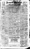 Yarmouth Independent Saturday 02 January 1926 Page 1