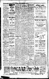 Yarmouth Independent Saturday 02 January 1926 Page 2