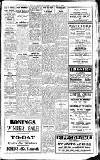 Yarmouth Independent Saturday 02 January 1926 Page 3