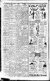 Yarmouth Independent Saturday 02 January 1926 Page 4