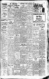 Yarmouth Independent Saturday 02 January 1926 Page 5