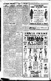 Yarmouth Independent Saturday 02 January 1926 Page 6