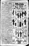 Yarmouth Independent Saturday 02 January 1926 Page 7