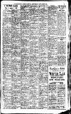 Yarmouth Independent Saturday 02 January 1926 Page 9