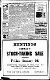 Yarmouth Independent Saturday 02 January 1926 Page 10