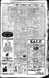 Yarmouth Independent Saturday 02 January 1926 Page 11