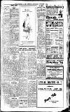 Yarmouth Independent Saturday 02 January 1926 Page 13