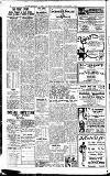 Yarmouth Independent Saturday 02 January 1926 Page 14