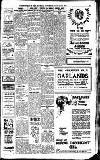 Yarmouth Independent Saturday 02 January 1926 Page 15