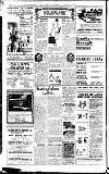 Yarmouth Independent Saturday 02 January 1926 Page 16