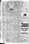 Yarmouth Independent Saturday 06 March 1926 Page 2