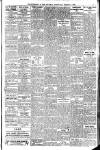 Yarmouth Independent Saturday 06 March 1926 Page 3