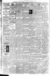 Yarmouth Independent Saturday 06 March 1926 Page 8