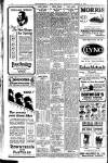 Yarmouth Independent Saturday 06 March 1926 Page 14
